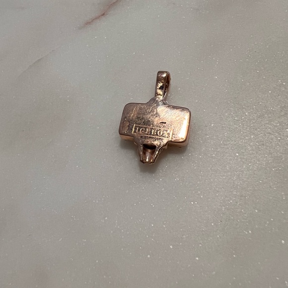 Icebox charm - Picture 2 of 6